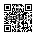 NCP1117DT20RK QRCode