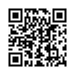 NCP1117DT20RKG QRCode