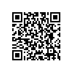 NCP1117DT285RKG QRCode