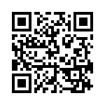 NCP1117DT33RK QRCode