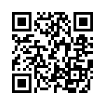 NCP1117ST15T3 QRCode