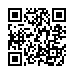 NCP1117ST15T3G QRCode