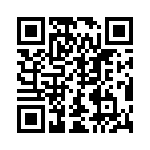 NCP1117ST18T3 QRCode