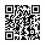 NCP1117STAT3G QRCode
