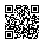 NCP1126AP100G QRCode