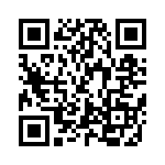 NCP1129AP65G QRCode