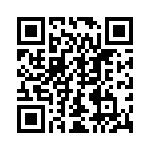 NCP112DR2 QRCode