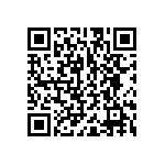 NCP11367BBBBYDBR2G QRCode