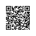 NCP11367BBDBYDBR2G QRCode