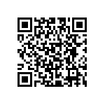 NCP114AMX120TBG QRCode