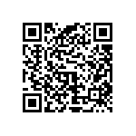 NCP114AMX280TCG QRCode