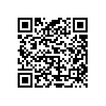 NCP114ASN120T2G QRCode