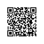 NCP114ASN250T1G QRCode