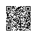 NCP114ASN260T1G QRCode