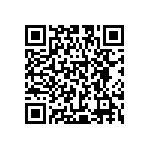 NCP114ASN300T1G QRCode