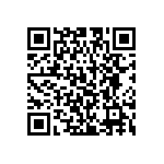 NCP114BMX150TCG QRCode