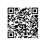 NCP114BMX300TCG QRCode