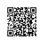 NCP114BMX330TCG QRCode