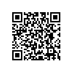 NCP115ASN280T2G QRCode