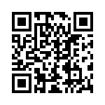 NCP1200AD100R2 QRCode