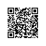 NCP1200AD100R2G QRCode