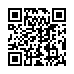 NCP1200AD40R2 QRCode