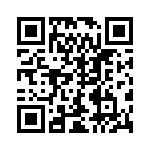 NCP1200AD40R2G QRCode