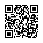 NCP1200AD60R2 QRCode
