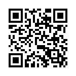 NCP1200AD60R2G QRCode