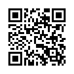 NCP1200AP100 QRCode