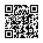 NCP1200AP60G QRCode