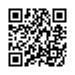 NCP1201D60R2 QRCode