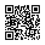 NCP1201P60G QRCode