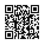 NCP1205P2G QRCode