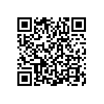 NCP120BMX180TCG QRCode