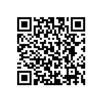 NCP120BMX210TCG QRCode