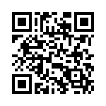 NCP1215ADR2G QRCode