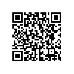 NCP1216AD133R2G QRCode