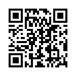 NCP1216D100R2 QRCode