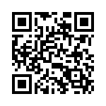 NCP1216D133R2G QRCode