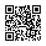 NCP1217AD65R2 QRCode