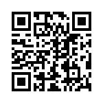 NCP1217AP100 QRCode