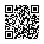 NCP1217AP133 QRCode