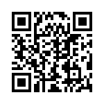 NCP1217AP65G QRCode