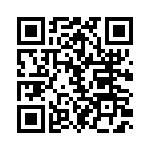 NCP1217P133 QRCode