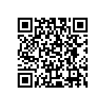 NCP1219AD100R2G QRCode