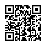 NCP1230P100G QRCode