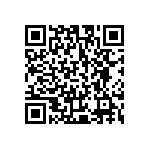 NCP1234BD100R2G QRCode