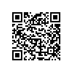 NCP1239AD100R2G QRCode