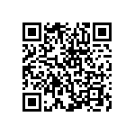 NCP1239BD100R2G QRCode